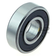 Wheel Bearing WJB Automotive RB6204-2RS