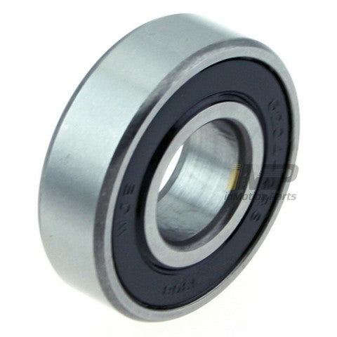 Wheel Bearing WJB Automotive RB6204-2RS