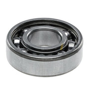 Wheel Bearing WJB Automotive RB6204