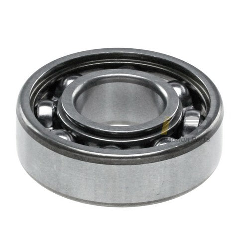 Wheel Bearing WJB Automotive RB6204