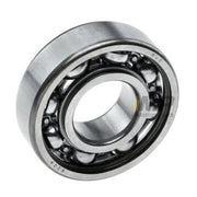 Wheel Bearing WJB Automotive RB6204