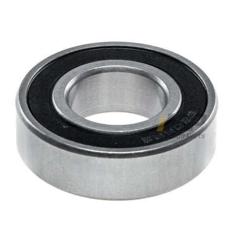Wheel Bearing WJB Automotive RB6205-2RS