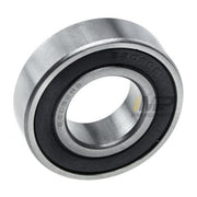 Wheel Bearing WJB Automotive RB6205-2RS