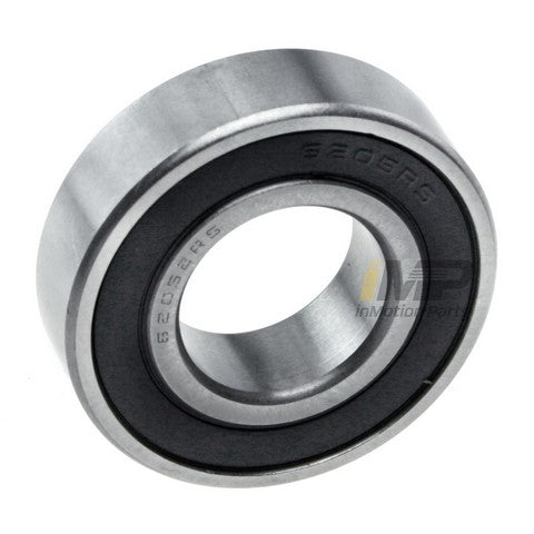 Wheel Bearing WJB Automotive RB6205-2RS
