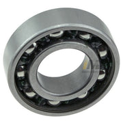 Wheel Bearing WJB Automotive RB6205-RS