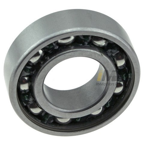 Wheel Bearing WJB Automotive RB6205-RS