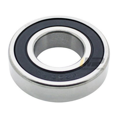 Wheel Bearing WJB Automotive RB6206-2RS