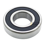 Wheel Bearing WJB Automotive RB6206-2RS