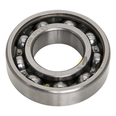 Wheel Bearing WJB Automotive RB6206-RS