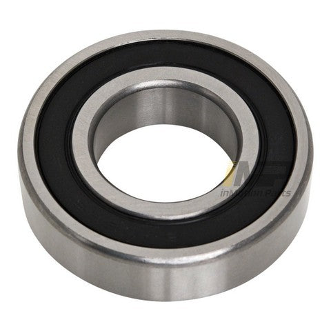 Wheel Bearing WJB Automotive RB6206-RS