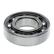 Wheel Bearing WJB Automotive RB6206