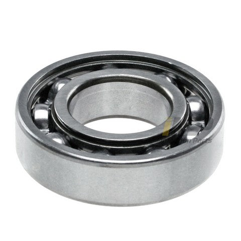 Wheel Bearing WJB Automotive RB6206