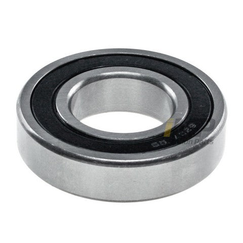 Manual Transmission Countershaft Bearing WJB Automotive RB6207-2RS