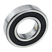Manual Transmission Countershaft Bearing WJB Automotive RB6207-2RS