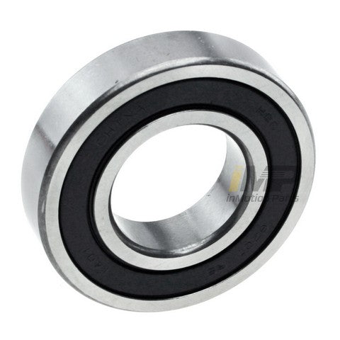 Manual Transmission Countershaft Bearing WJB Automotive RB6207-2RS