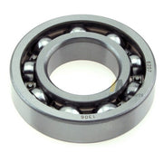 Wheel Bearing WJB Automotive RB6207-RS