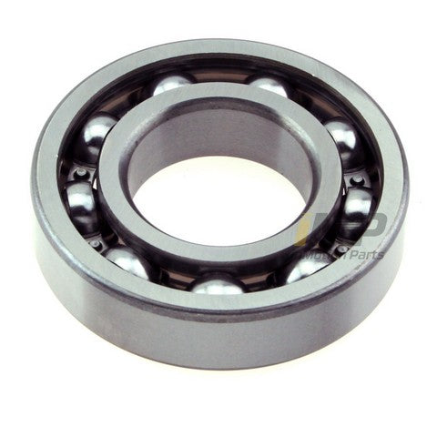 Wheel Bearing WJB Automotive RB6207