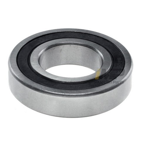 Wheel Bearing WJB Automotive RB6208-2RS
