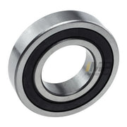 Wheel Bearing WJB Automotive RB6208-2RS