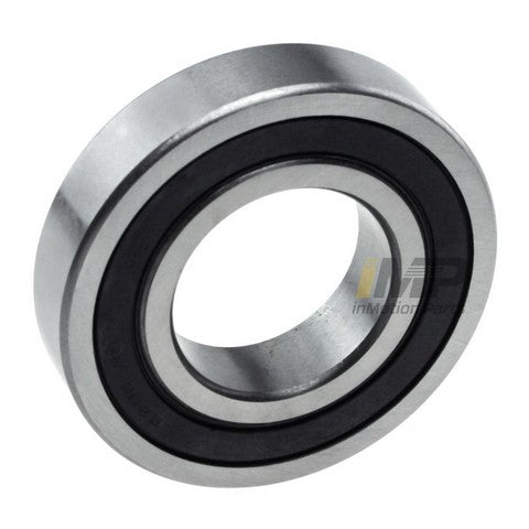 Wheel Bearing WJB Automotive RB6208-2RS