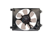 A/C Condenser Fan Assembly Dorman-OE Solutions 621-011