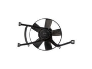 Engine Cooling Fan Assembly Dorman-OE Solutions 621-015
