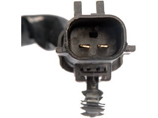 A/C Condenser Fan Assembly Dorman-OE Solutions 621-018