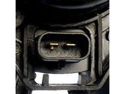 Engine Cooling Fan Assembly Dorman-OE Solutions 621-029