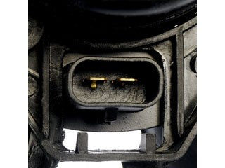 Engine Cooling Fan Assembly Dorman-OE Solutions 621-029