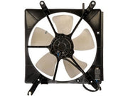 Engine Cooling Fan Assembly Dorman-OE Solutions 621-032