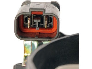 Engine Cooling Fan Assembly Dorman-OE Solutions 621-032