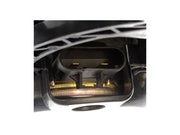 Engine Cooling Fan Assembly Dorman-OE Solutions 621-038
