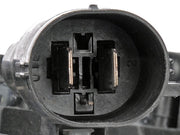 Engine Cooling Fan Assembly Dorman-OE Solutions 621-044