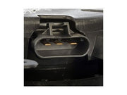 Engine Cooling Fan Assembly Dorman-OE Solutions 621-057