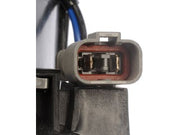 Engine Cooling Fan Assembly Dorman-OE Solutions 621-068