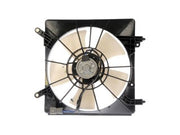 Engine Cooling Fan Assembly Dorman-OE Solutions 621-068