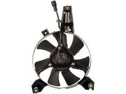 A/C Condenser Fan Assembly Dorman-OE Solutions 621-085