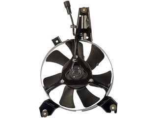 A/C Condenser Fan Assembly Dorman-OE Solutions 621-085