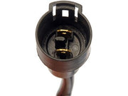 A/C Condenser Fan Assembly Dorman-OE Solutions 621-085