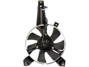 A/C Condenser Fan Assembly Dorman-OE Solutions 621-087