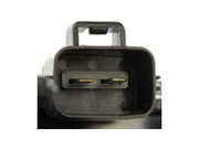 Engine Cooling Fan Assembly Dorman-OE Solutions 621-101