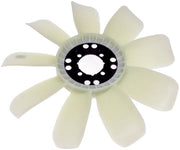Engine Cooling Fan Blade Dorman-OE Solutions 621-104