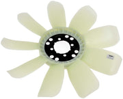Engine Cooling Fan Blade Dorman-OE Solutions 621-104
