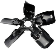 Engine Cooling Fan Blade Dorman-OE Solutions 621-105