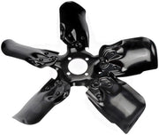 Engine Cooling Fan Blade Dorman-OE Solutions 621-105