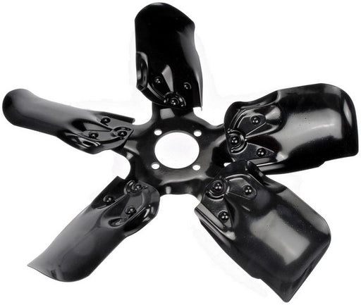 Engine Cooling Fan Blade Dorman-OE Solutions 621-105