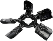 Engine Cooling Fan Blade Dorman-OE Solutions 621-108
