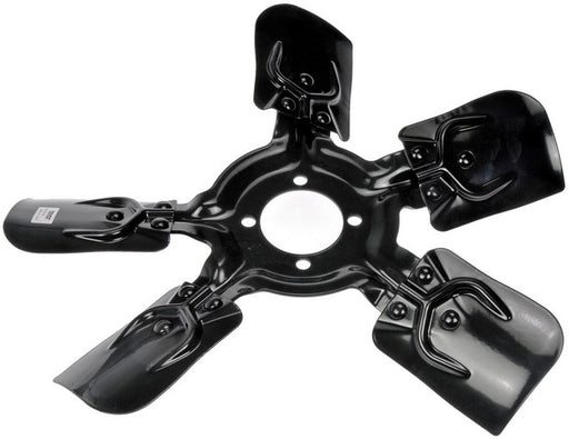 Engine Cooling Fan Blade Dorman-OE Solutions 621-108