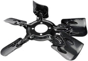 Engine Cooling Fan Blade Dorman-OE Solutions 621-108