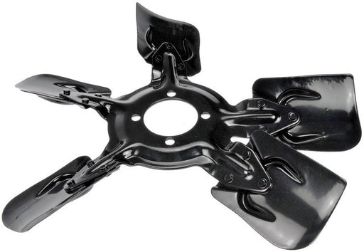 Engine Cooling Fan Blade Dorman-OE Solutions 621-108